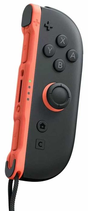 Nintendo Switch 2 Joy-Con 2 (комплект контролери)/ НОВИ