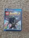 Игри   за    Ps4
