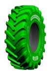гуми GRI 420/85R38 GREEN XLR EARTH 85 R1W 144D