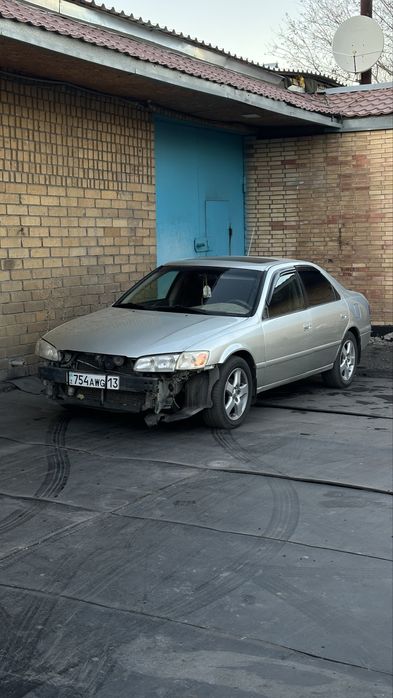 Диски от 25 35 оригинал