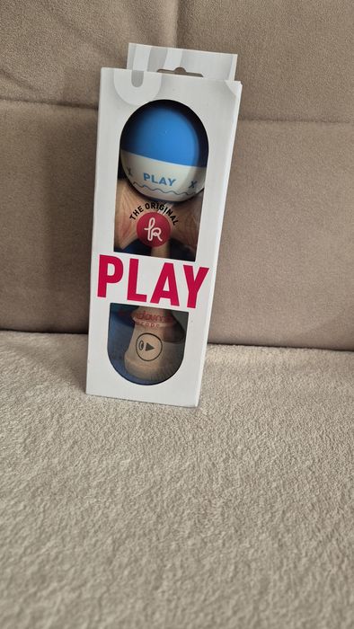 Kendama Europe Play  X