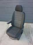 Scaun Sofer Mercedes Sprinter 906 Pret Informativ