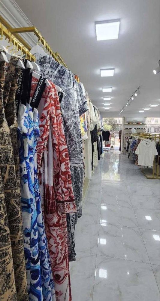 Аренда ПодОфис Ориентир Улица Катарал 90м2