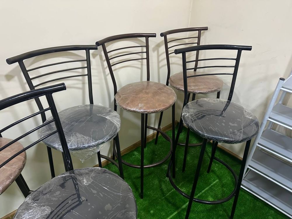 Barni stul sehdan / Барни стул цехдан 280,000