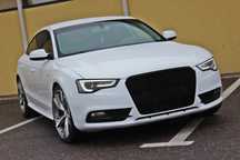 Audi     A5.       .
