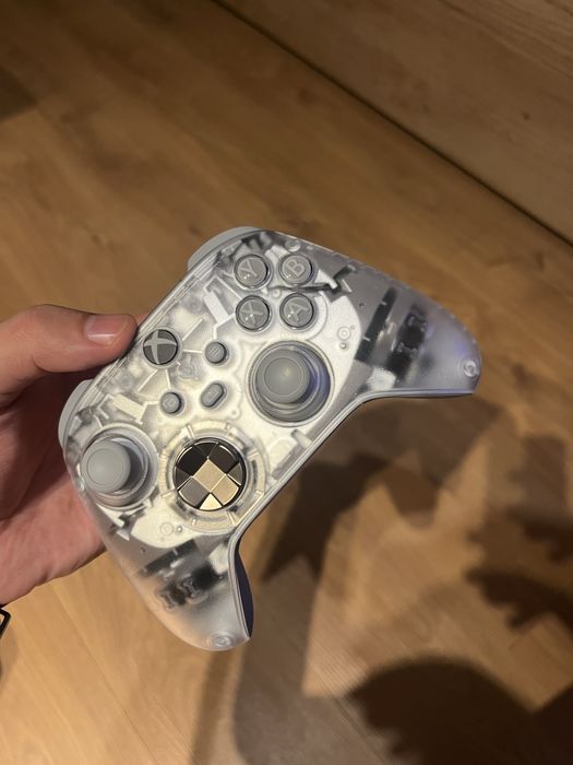 Controller Xbox Series S