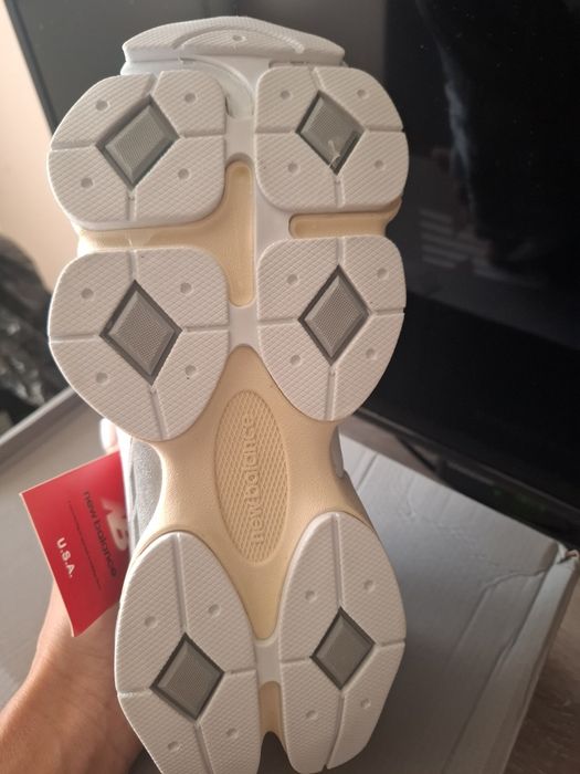 Нови дамски маратонки