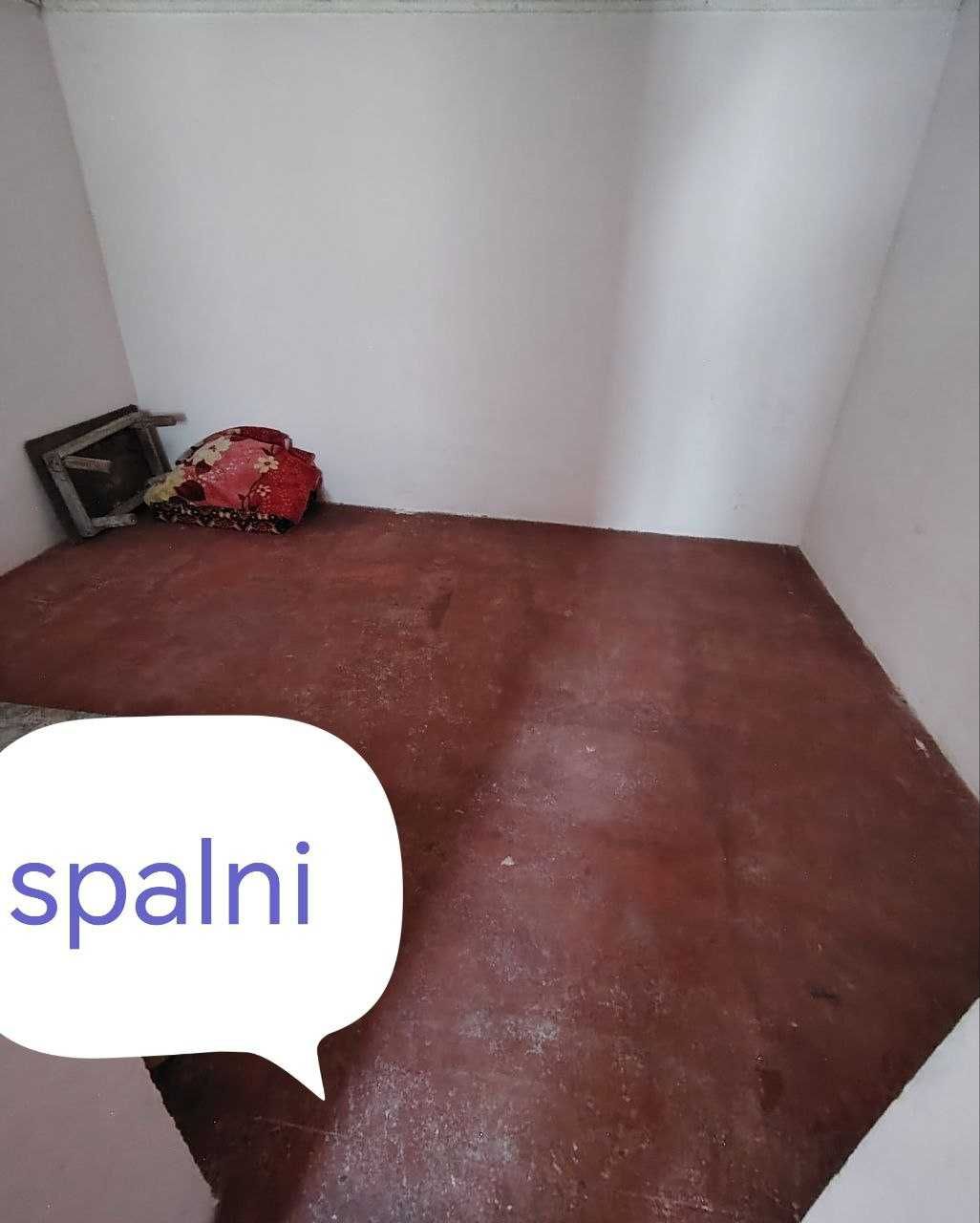 Uy srochni sotladi
