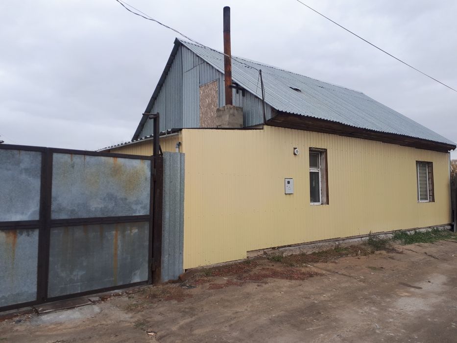 Продам частный Дом на дальной за маг.Дина торг уместен!!!
