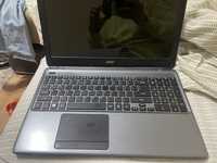 Laptop Acer Aspire e1-533