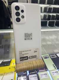 Телефон Samsung A23 64gb рассрочка магазин Реал