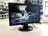 Монитор BenQ GL955 LED экран 17" дюймов