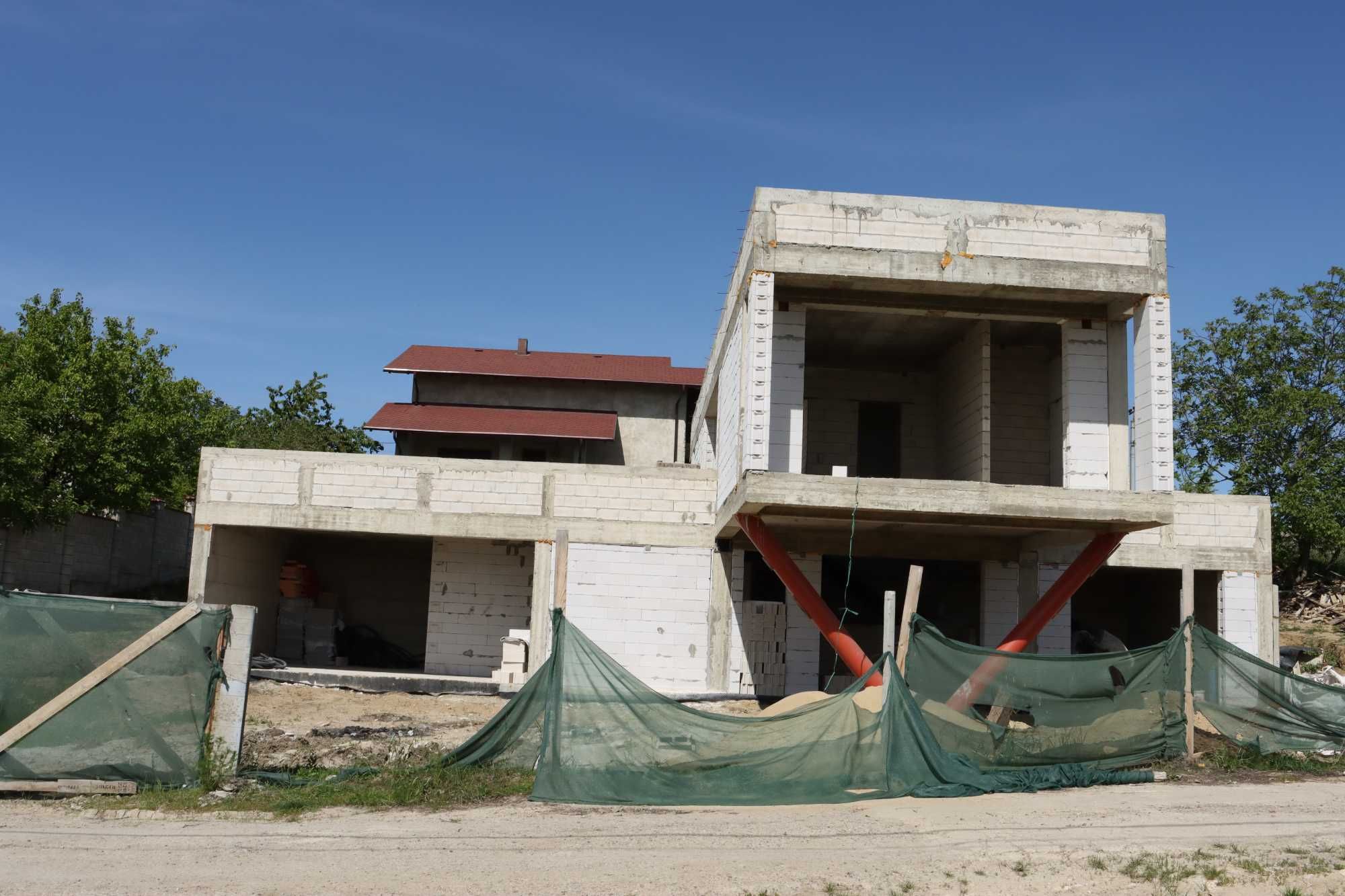 Arhitect Proiectant | Avize & Autorizări | Urbanism | PUZ & PUD | Cluj