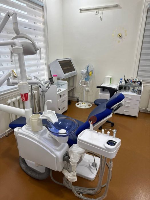 ижарага берилади МЕД КЛИНИКА сдаётся аренда.