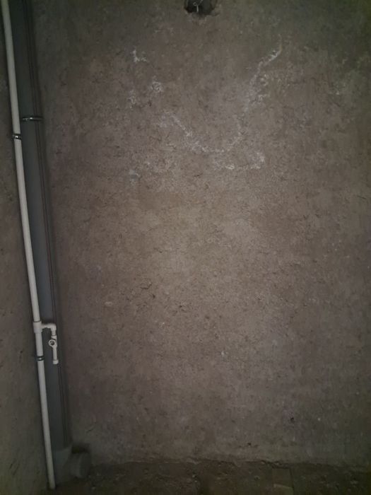 Продаётся квартира