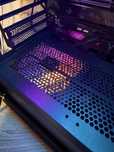 Sursa Kratos M1 600w RGB