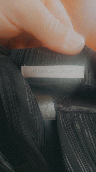 Vand costum nou Pal,Zileri