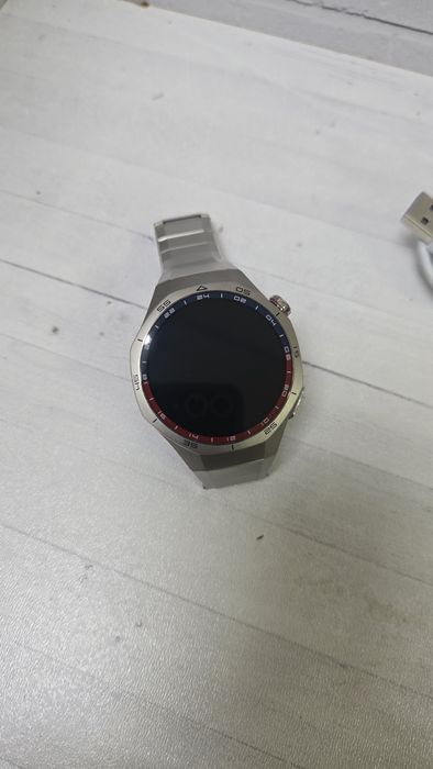 Huawei GT5 pro ЖанТаС ломбард Астана