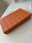 Louis Vuitton Портмоне