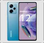 Редми 12 про 5 ж