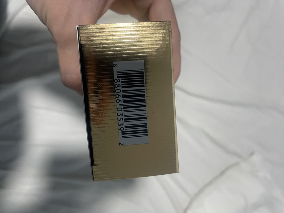 Tom Ford Noir Extreme 100ml