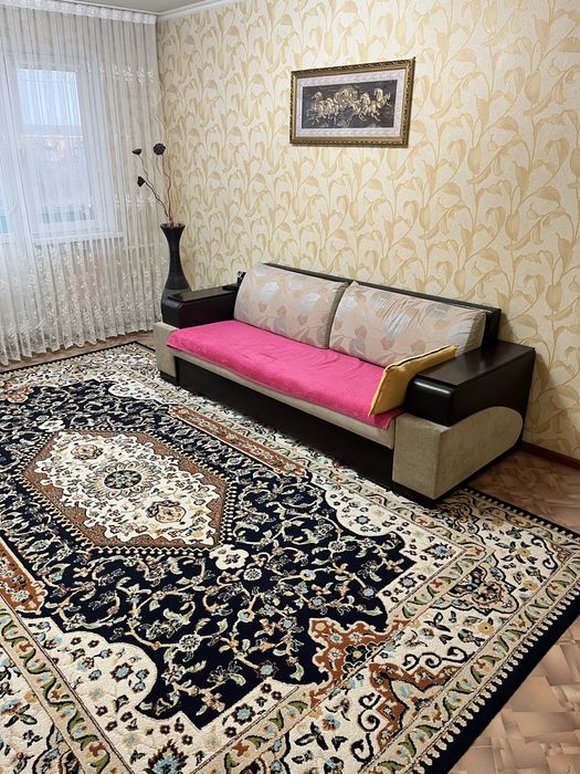 Продажа 2-комн кв