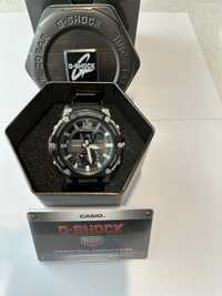 Ceas G-Shock Limited GST-B300-1AER