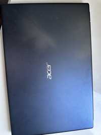 Продам ноутбук Aser Swift 3 SF314-511