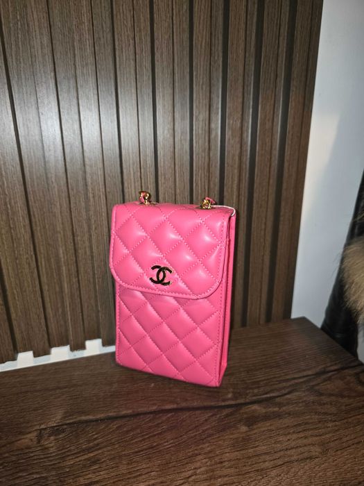 Чанта Chanel,Birkin,Louis,guess,Hermes