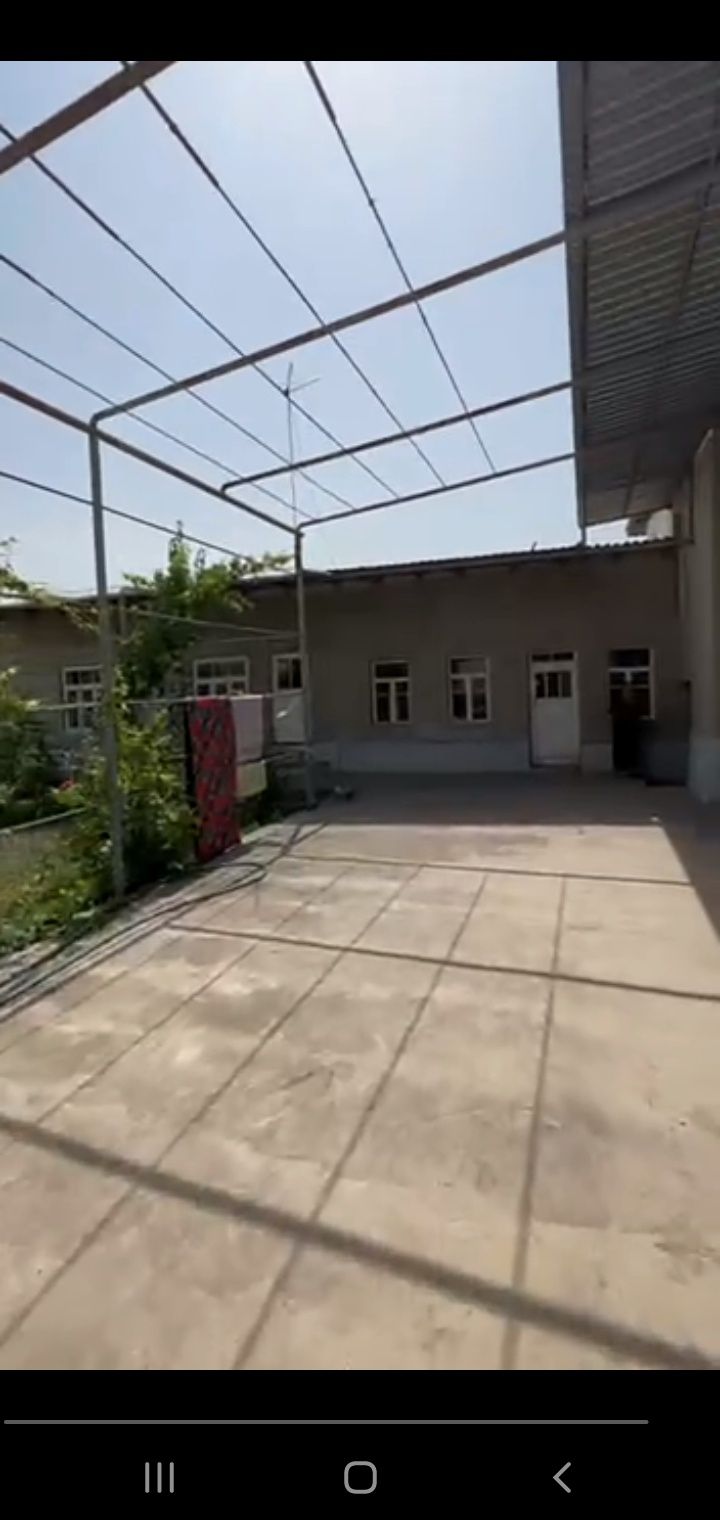 Участок 10 сотков. Собственник.  1 линия.Фасад 18 м.В центре