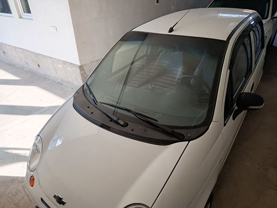 Матиз  2015 аренда холати яхши насия