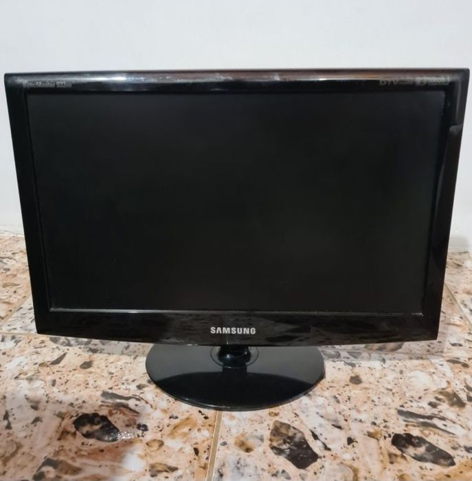 Монитор/телевизор Samsung