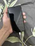 iphone 11 aybi wi fi ishlamidi