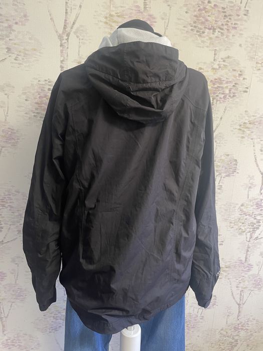 Jacheta dama impermeabila Killtec L