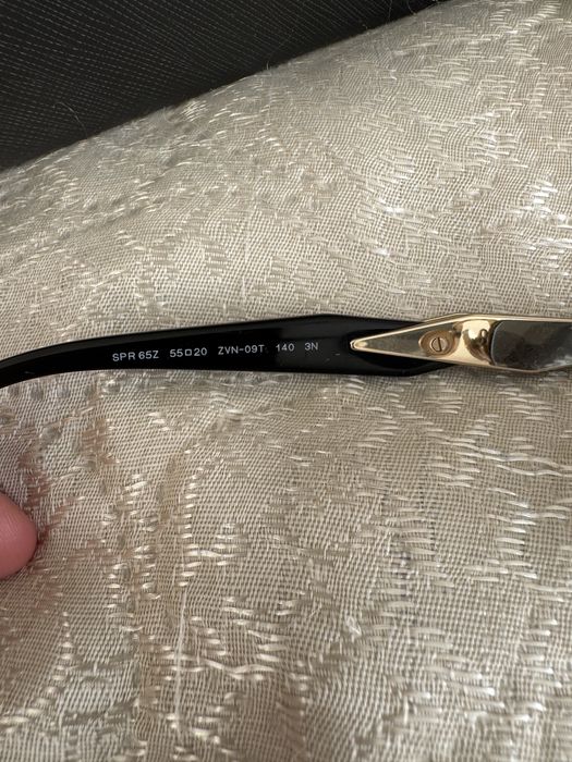 Оригинални слънчеви очила Prada