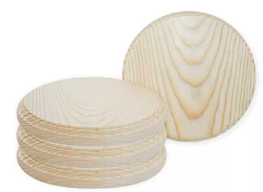 Producem Blat de lucru din lemn masiv de pin