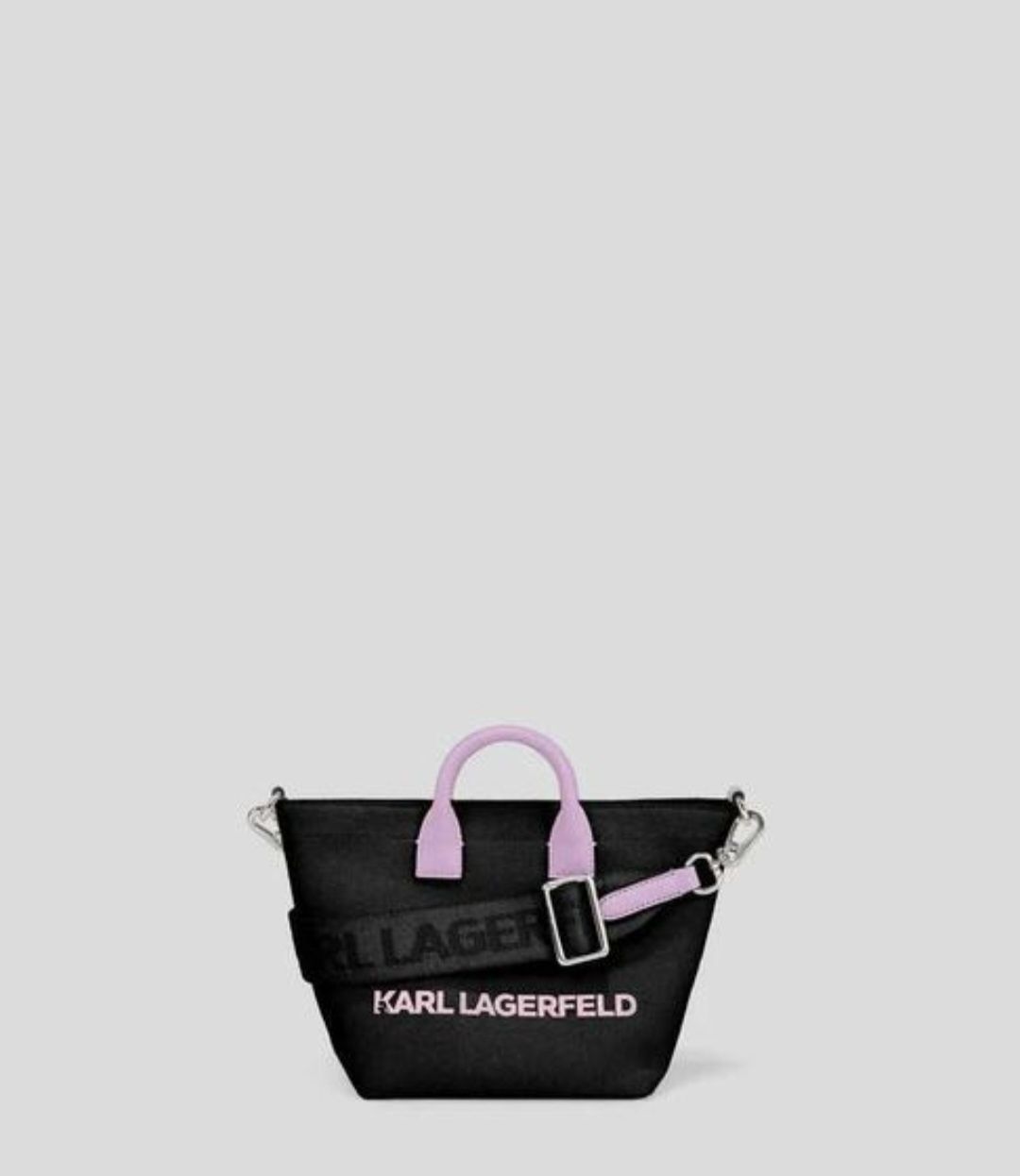 НОВА Чанта Karl Lagerfeld
