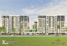 Comision 0! Apartament 4 camere + 2 balcoane, zona Rond Metro Berceni