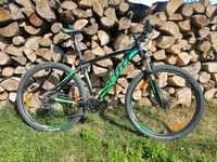 MTB Scott Aspect 910 mărime L stare foarte bună