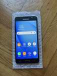 Samsung Galaxy J5 din 2016 de 16 Gb Dual Black