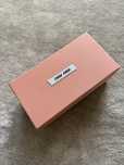 Ochelari de soare Miu Miu