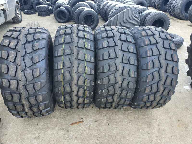 cauciucuri made in ukraina pentru minivola volvo 16.0/70-20 14PR QZXH