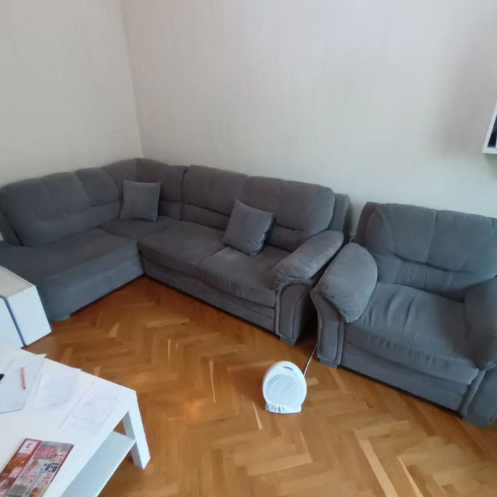 Фотьойл  употребяван