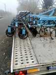 Combinator piese omikron 3.3 metri