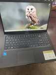 Asus Vivobook X 515EA- Impecabil