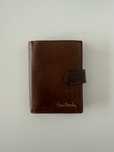 Портфейл Pierre Cardin