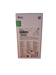 Oppo A40 - 128 GB - NOU - Cashbook Amanet Brasov