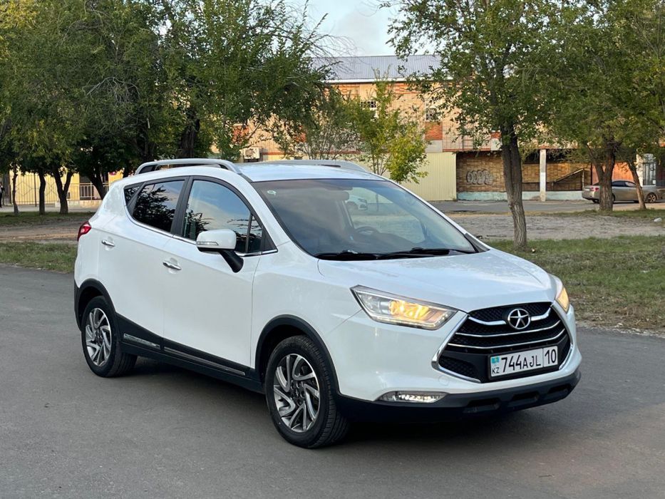 Продам жак с3 полни комплектатсия полни радной окраска 100%