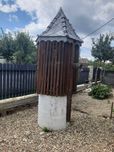 Se vinde o fantana se poate folosi si ca decor