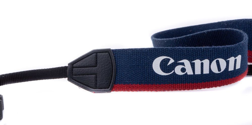 Curea de umar Canon EOS